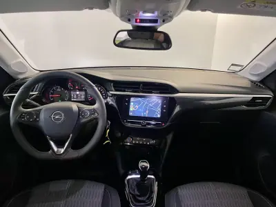 Opel Corsa 2023 - 13500 EUR, 41000 km - 41000km - foto 3 de 31