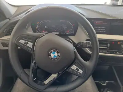 BMW 116 2024 - 28990 EUR, 22167 km - AUTO.MOTO.pt - 22167km - foto 16 de 31