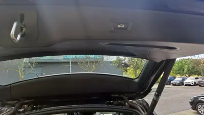 BMW X3 2014 - 15000 EUR, 130000 km - AUTO.MOTO.pt - 130000km - foto 18 de 23