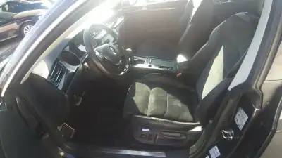 Volkswagen Arteon 2019 - 26650 EUR, 90000 km - AUTO.MOTO.pt - 90000km - foto 11 de 38