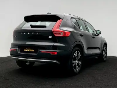 Volvo XC 40 2021 - 27990 EUR, 85029 km - AUTO.MOTO.pt - 85029km - foto 3 de 13