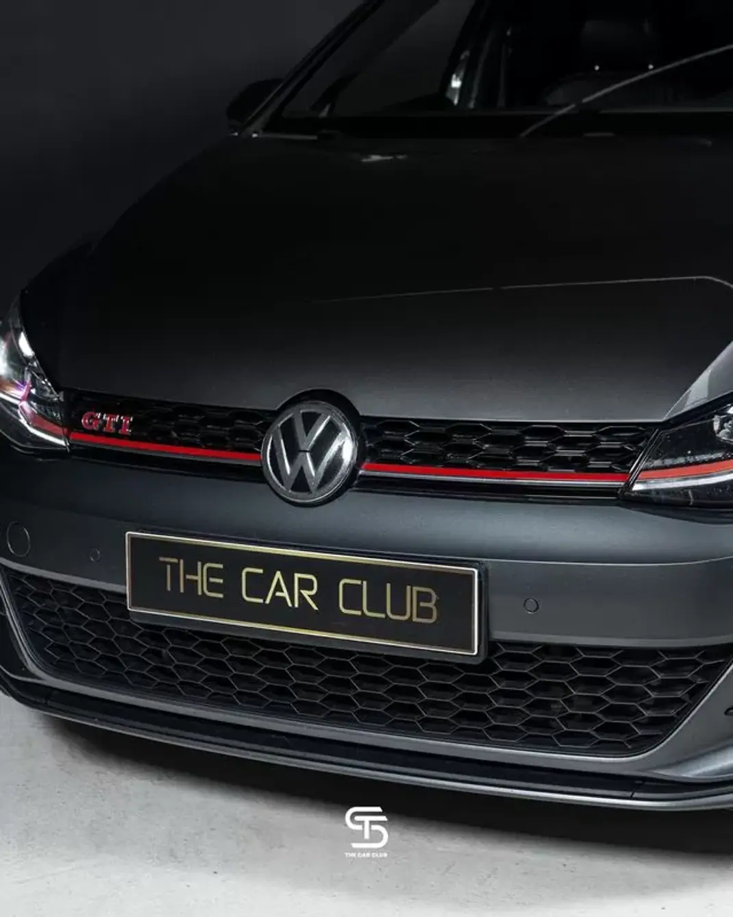 Volkswagen Golf 2018 - 26950 EUR, 155331 km - AUTO.MOTO.pt - 155331km - foto 11 de 28
