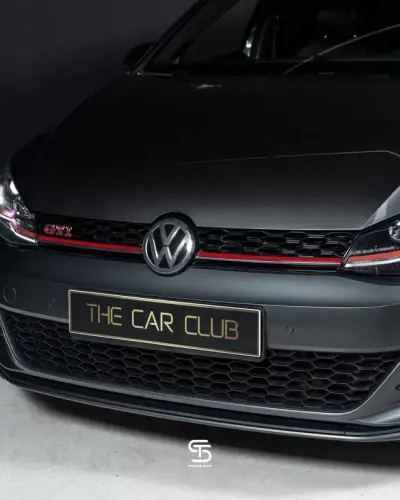 Volkswagen Golf 2018 - 26950 EUR, 155331 km - AUTO.MOTO.pt - 155331km - foto 11 de 28