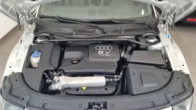 Audi TT Roadster 2004 - 17990 EUR, 63500 km - AUTO.MOTO.pt - 63500km - foto 24 de 24