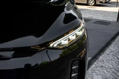 2024 - 27990 EUR, 60722 km - AUTO.MOTO.pt - 60722km - foto 9 de 39