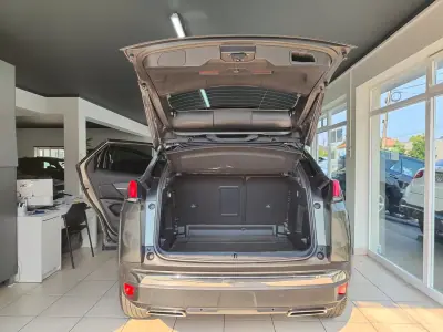 Peugeot 3008 2018 - 19650 EUR, 79000 km - AUTO.MOTO.pt - 79000km - foto 15 de 37