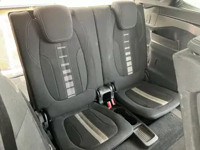 BMW 216 Gran Tourer 2016 - 14900 EUR, 226400 km - AUTO.MOTO.pt - 226400km - foto 9 de 9
