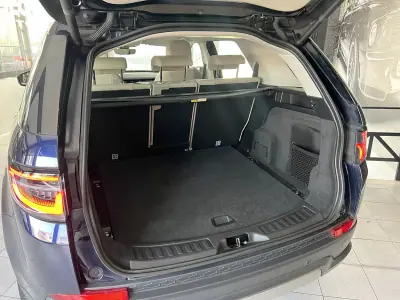 Land Rover Discovery Sport 2021 - 37200 EUR, 74894 km - AUTO.MOTO.pt - 74894km - foto 26 de 26