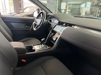 Land Rover Discovery Sport 2021 - 36600 EUR, 57413 km - AUTO.MOTO.pt - 57413km - foto 16 de 28