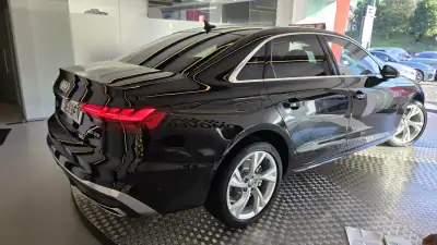 Audi A4 2020 - 26900 EUR, 85888 km - AUTO.MOTO.pt - 85888km - foto 21 de 58