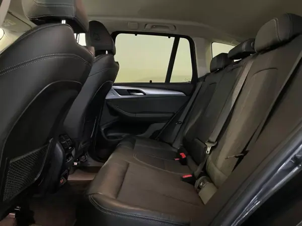 BMW X3 2020 - 31750 EUR, 63000 km - AUTO.MOTO.pt - 63000km - foto 15 de 44