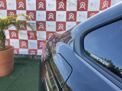 BMW 420 Gran Coupé 2018 - 24990 EUR, 235550 km - AUTO.MOTO.pt - 235550km - foto 7 de 23