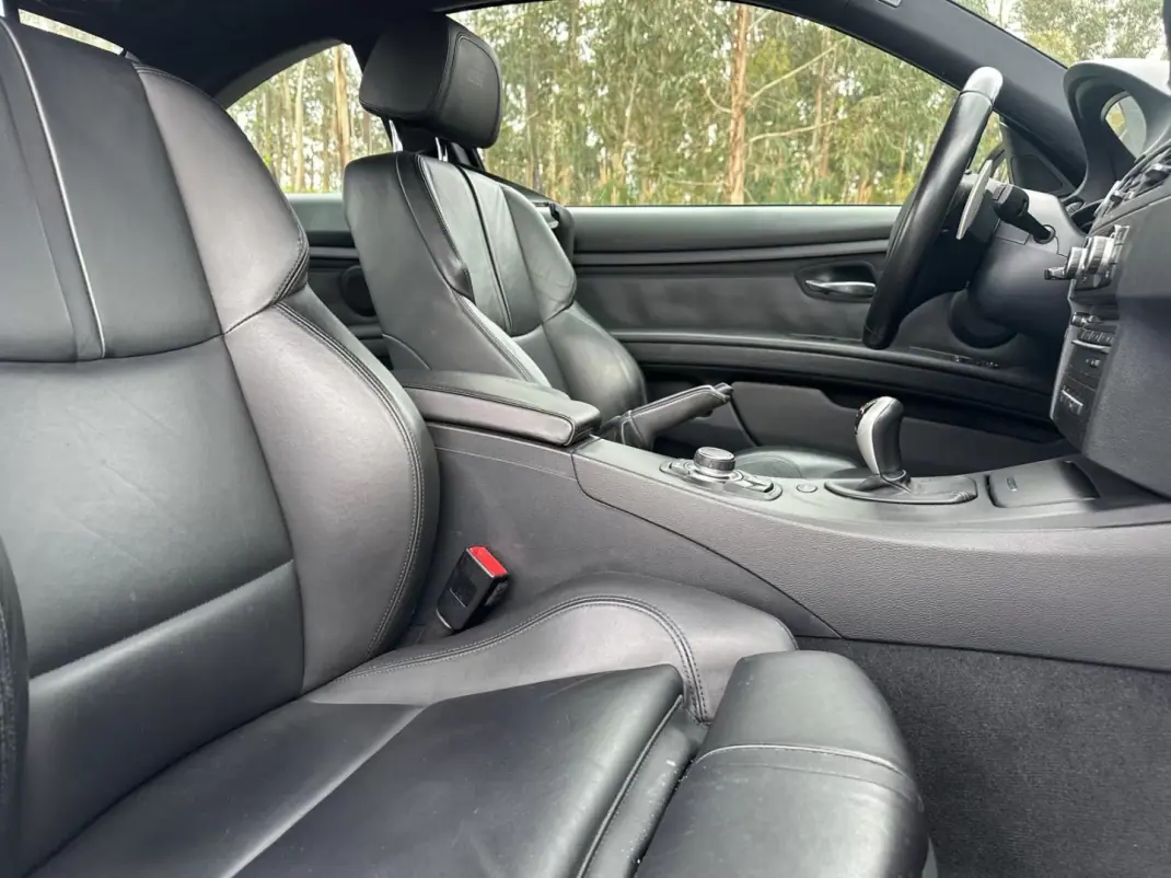 BMW M3 2013 - 75000 EUR, 69000 km - AUTO.MOTO.pt - 69000km - foto 6 de 9