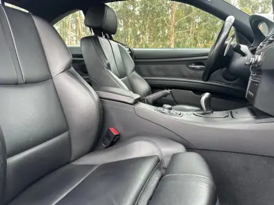 BMW M3 2013 - 75000 EUR, 69000 km - AUTO.MOTO.pt - 69000km - foto 6 de 9