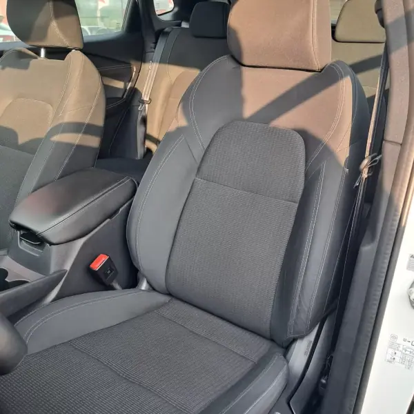 Nissan Qashqai 2022 - 23450 EUR, 37000 km - AUTO.MOTO.pt - 37000km - foto 16 de 16