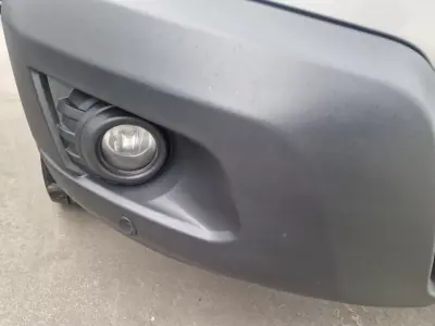 Ford 2014 - 13900 EUR, 240000 km - AUTO.MOTO.pt - 240000km - foto 10 de 10