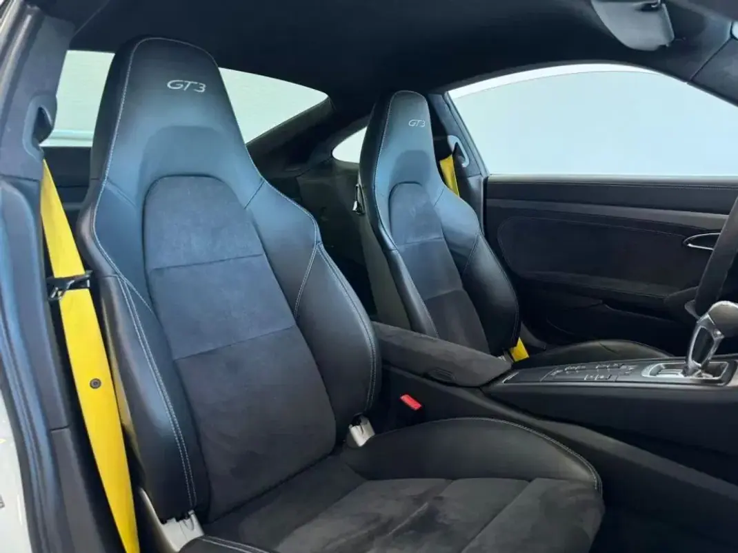 Porsche 911 2015 - 159000 EUR, 49000 km - AUTO.MOTO.pt - 49000km - foto 21 de 21