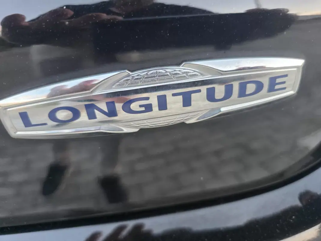 Jeep Compass 2021 - 20900 EUR, 142000 km - AUTO.MOTO.pt - 142000km - foto 22 de 65