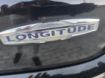 Jeep Compass 2021 - 20900 EUR, 142000 km - AUTO.MOTO.pt - 142000km - foto 22 de 65