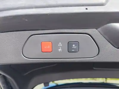 Opel Grandland X 2020 - 17990 EUR, 65073 km - AUTO.MOTO.pt - 65073km - foto 33 de 38