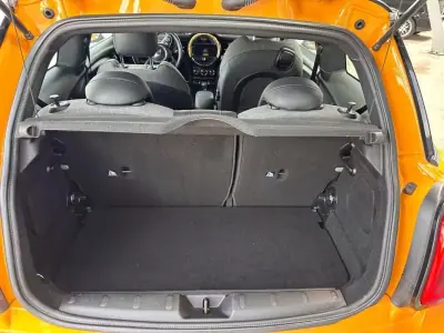 MINI One 2014 - 12500 EUR, 209066 km - AUTO.MOTO.pt - 209066km - foto 8 de 15