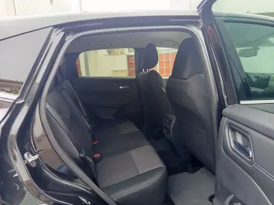 Nissan Qashqai 2023 - 23990 EUR, 89300 km - AUTO.MOTO.pt - 89300km - foto 12 de 22