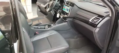 Maxus 2023 - 31500 EUR, 12635 km - AUTO.MOTO.pt - 12635km - foto 21 de 26