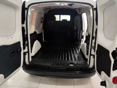 Renault Kangoo 1.5 Dci 3 Lug. Iva dedutivel 2021 - 12780 EUR, 157000 km - AUTO.MOTO.pt - 157000km - foto 6 de 19