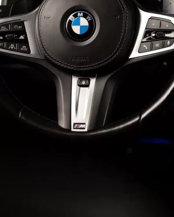 BMW 840 Gran Coupé 2020 - 58750 EUR, 91000 km - AUTO.MOTO.pt - 91000km - foto 11 de 26