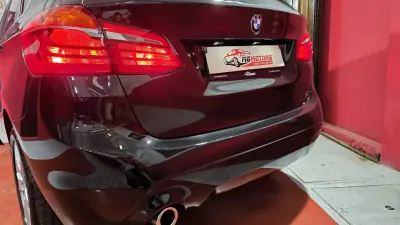 BMW 216 Active Tourer 2019 - 16890 EUR, 108650 km - AUTO.MOTO.pt - 108650km - foto 8 de 69