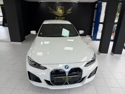 BMW i4 2024 - 43000 EUR, 42572 km - AUTO.MOTO.pt - 42572km - foto 11 de 39