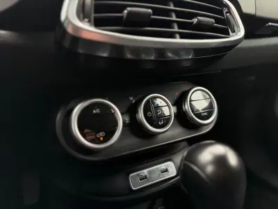 Fiat 500X 2023 - 17950 EUR, 46000 km - AUTO.MOTO.pt - 46000km - foto 22 de 24