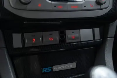 Ford Focus 2009 - 44950 EUR, 132000 km - AUTO.MOTO.pt - 132000km - foto 30 de 36