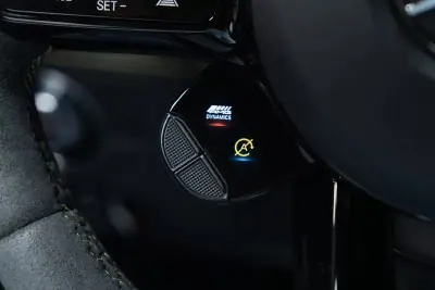 Mercedes-Benz AMG GT 2020 - 279950 EUR, 12000 km - AUTO.MOTO.pt - 12000km - foto 42 de 60