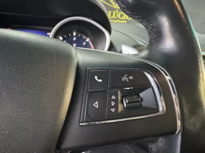 Maserati Ghibli 2014 - 31000 EUR, 226000 km - AUTO.MOTO.pt - 226000km - foto 43 de 47