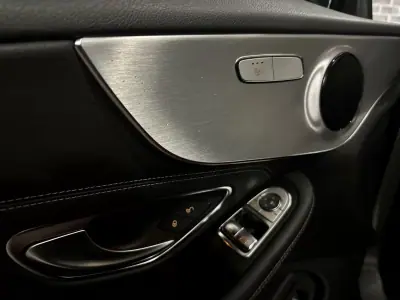 Mercedes-Benz C 220 2016 - 28990 EUR, 66000 km - AUTO.MOTO.pt - 66000km - foto 14 de 15