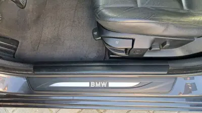 BMW 520 2011 - 11900 EUR, 331971 km - AUTO.MOTO.pt - 331971km - foto 23 de 27