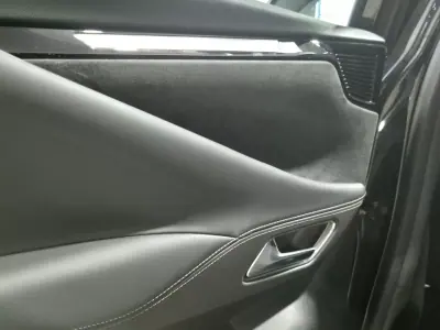 DS DS4 2022 - 29000 EUR, 60000 km - AUTO.MOTO.pt - 60000km - foto 31 de 37