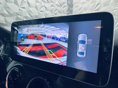 Mercedes-Benz A 160 2014 - 12990 EUR, 163824 km - AUTO.MOTO.pt - 163824km - foto 33 de 34