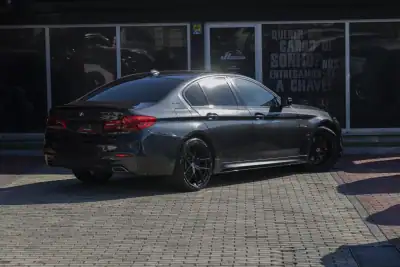 BMW 530e 2019 - 26850 EUR, 181810 km - AUTO.MOTO.pt - 181810km - foto 47 de 47