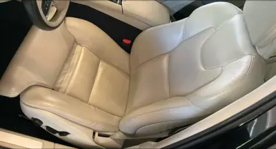 Volvo V60 2020 - 27500 EUR, 130700 km - AUTO.MOTO.pt - 130700km - foto 6 de 13