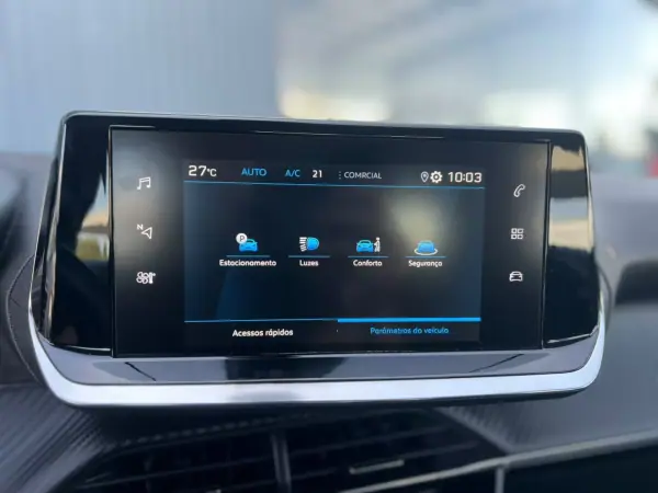 Peugeot 2008 2022 - 16500 EUR, 108636 km - AUTO.MOTO.pt - 108636km - foto 18 de 20