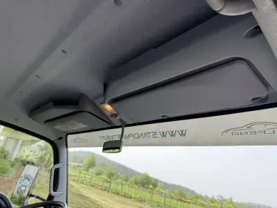 Mitsubishi 2013 - 23990 EUR, 115000 km - AUTO.MOTO.pt - 115000km - foto 17 de 24