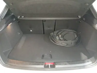 Mercedes-Benz A 250e 2024 - 39950 EUR, 24000 km - AUTO.MOTO.pt - 24000km - foto 22 de 22