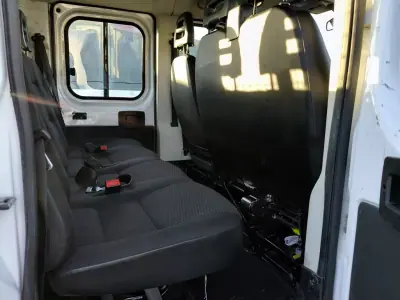 Citroën 2022 - 27490 EUR, 134113 km - AUTO.MOTO.pt - 134113km - foto 18 de 26