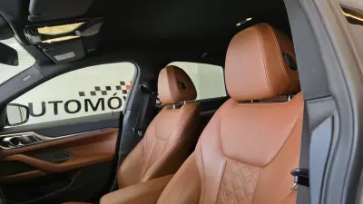 BMW i4 2022 - 55900 EUR, 33929 km - AUTO.MOTO.pt - 33929km - foto 6 de 65