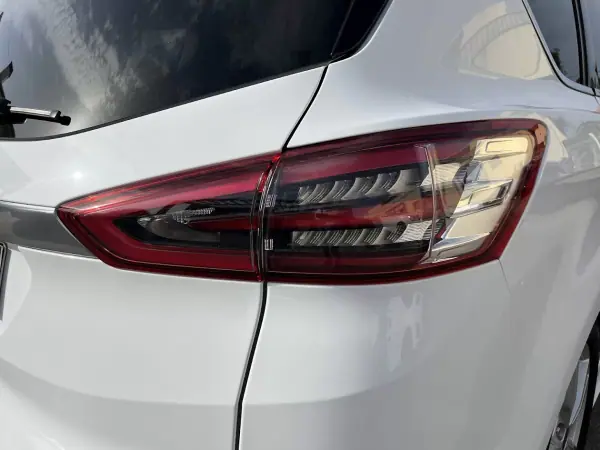 Ford S-Max 2016 - 27250 EUR, 140000 km - AUTO.MOTO.pt - 140000km - foto 76 de 80