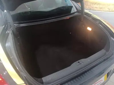 Peugeot RCZ 2010 - 13480 EUR, 102545 km - AUTO.MOTO.pt - 102545km - foto 26 de 37