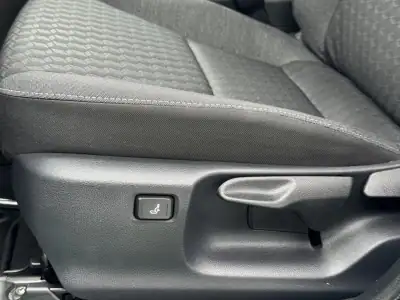 Toyota Yaris 2023 - 22990 EUR, 32000 km - AUTO.MOTO.pt - 32000km - foto 17 de 18