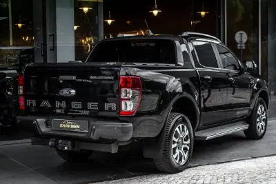 Ford Ranger 2021 - 37750 EUR, 89859 km - AUTO.MOTO.pt - 89859km - foto 4 de 44
